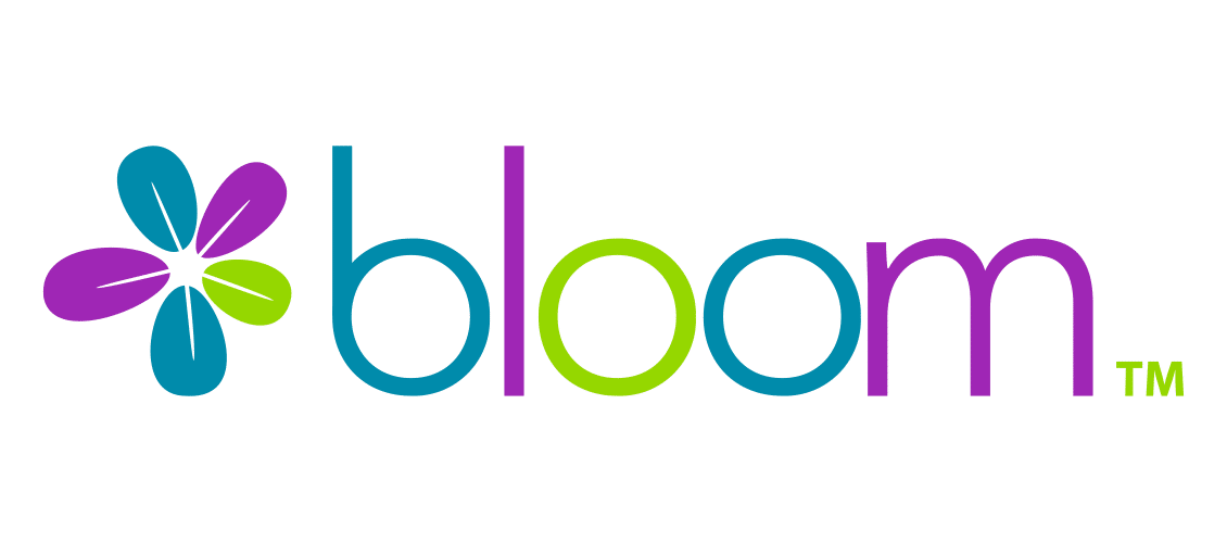 Bloom