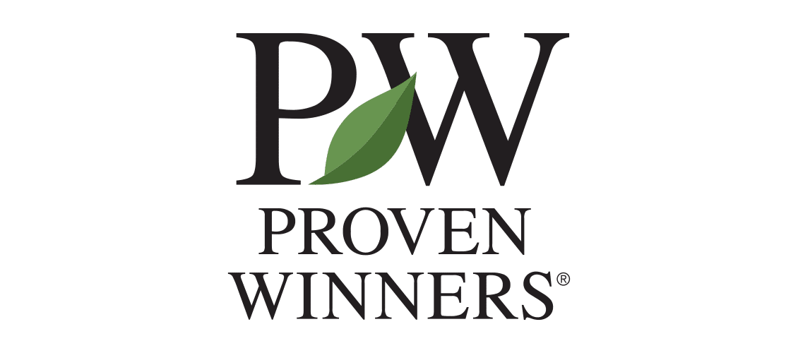 Proven Winners