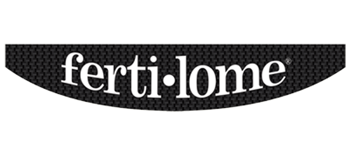 Fertilome