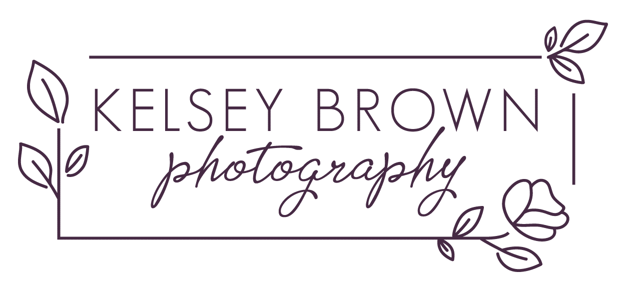Kelsey Brown Photography